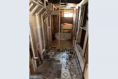 1409 & 1409 1/2 W 2nd Street, Wilmington, DE 19805 - Photo 49