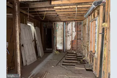 1409 & 1409 1/2 W 2nd Street, Wilmington, DE 19805 - Photo 27