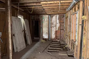 1409 & 1409 1/2 W 2nd St, Wilmington, DE 19805 - Photo 27