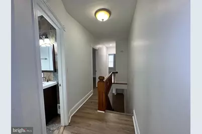 7 6th Avenue, Wilmington, DE 19805 - Photo 23