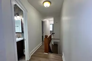 7 6th Ave, Wilmington, DE 19805 - Photo 23