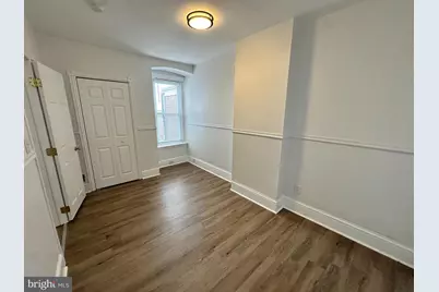 7 6th Avenue, Wilmington, DE 19805 - Photo 19