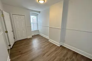 7 6th Ave, Wilmington, DE 19805 - Photo 19