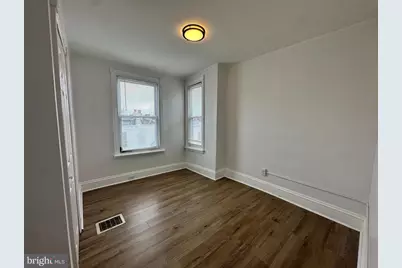 7 6th Avenue, Wilmington, DE 19805 - Photo 13