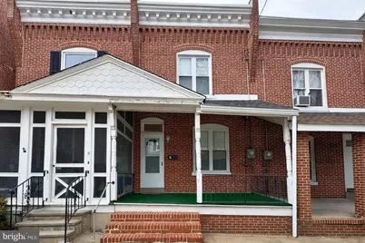 7 6th Avenue, Wilmington, DE 19805 - Photo 1