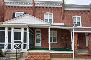 7 6th Ave, Wilmington, DE 19805 - Photo 1