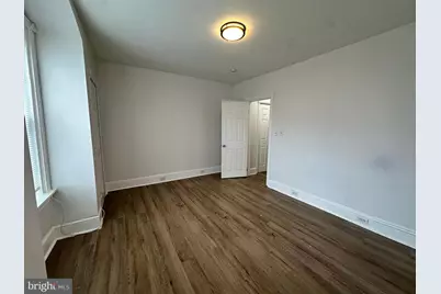 7 6th Avenue, Wilmington, DE 19805 - Photo 21