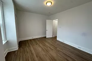 7 6th Ave, Wilmington, DE 19805 - Photo 21