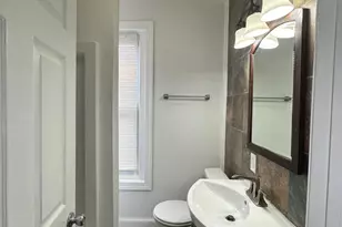 7 6th Ave, Wilmington, DE 19805 - Photo 17