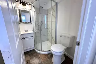 7 6th Ave, Wilmington, DE 19805 - Photo 11