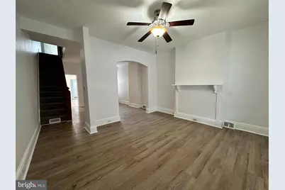 7 6th Avenue, Wilmington, DE 19805 - Photo 5