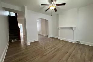 7 6th Ave, Wilmington, DE 19805 - Photo 5