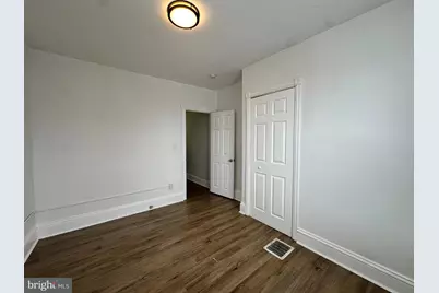 7 6th Avenue, Wilmington, DE 19805 - Photo 15