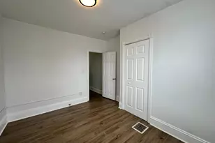 7 6th Ave, Wilmington, DE 19805 - Photo 15