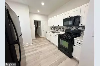 7 6th Avenue, Wilmington, DE 19805 - Photo 9