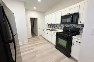 7 6th Ave, Wilmington, DE 19805 - Photo 9