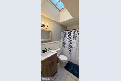 1604 Coleman Street, Wilmington, DE 19805 - Photo 11