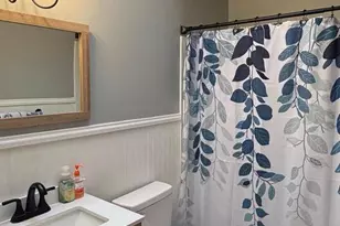 1604 Coleman St, Wilmington, DE 19805 - Photo 11