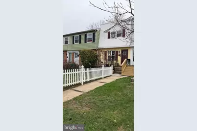 1604 Coleman Street, Wilmington, DE 19805 - Photo 1