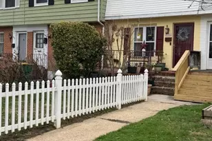 1604 Coleman St, Wilmington, DE 19805 - Photo 1