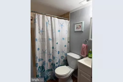 1604 Coleman Street, Wilmington, DE 19805 - Photo 17