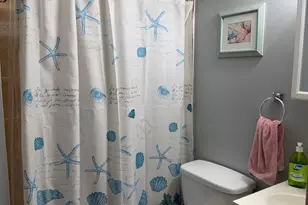 1604 Coleman St, Wilmington, DE 19805 - Photo 17