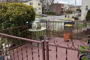 1604 Coleman St, Wilmington, DE 19805 - Photo 3