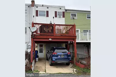 1604 Coleman Street, Wilmington, DE 19805 - Photo 19