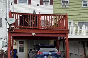 1604 Coleman St, Wilmington, DE 19805 - Photo 19