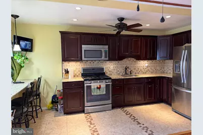 1604 Coleman Street, Wilmington, DE 19805 - Photo 7