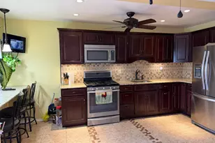 1604 Coleman St, Wilmington, DE 19805 - Photo 7