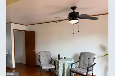 1604 Coleman Street, Wilmington, DE 19805 - Photo 5