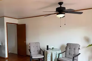 1604 Coleman St, Wilmington, DE 19805 - Photo 5