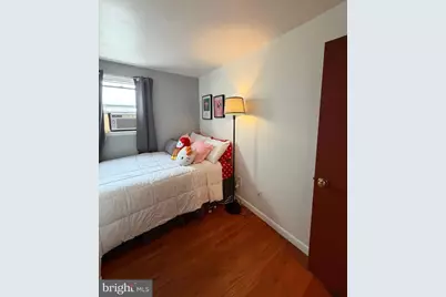 1604 Coleman Street, Wilmington, DE 19805 - Photo 13