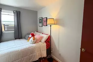 1604 Coleman St, Wilmington, DE 19805 - Photo 13