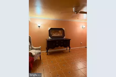 1604 Coleman Street, Wilmington, DE 19805 - Photo 15