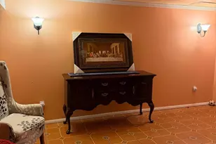 1604 Coleman St, Wilmington, DE 19805 - Photo 15