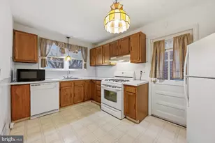 720 S Broom St, Wilmington, DE 19805 - Photo 7