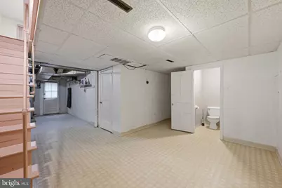 720 S Broom Street, Wilmington, DE 19805 - Photo 15