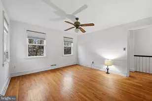 720 S Broom St, Wilmington, DE 19805 - Photo 11