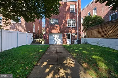 720 S Broom Street, Wilmington, DE 19805 - Photo 17