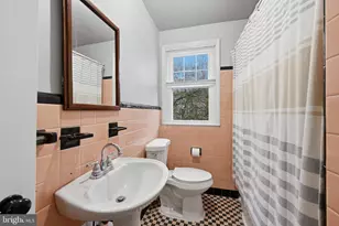 720 S Broom St, Wilmington, DE 19805 - Photo 13