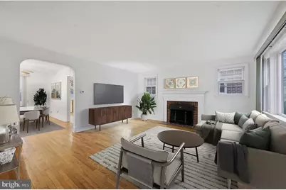 720 S Broom Street, Wilmington, DE 19805 - Photo 3