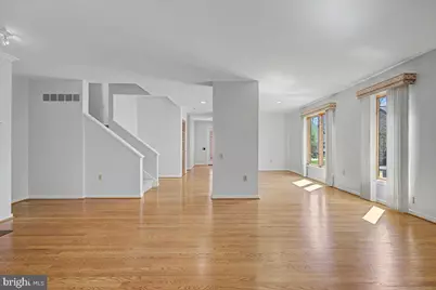 5 Steeplechase Road, Wilmington, DE 19808 - Photo 11