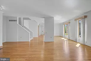 5 Steeplechase Rd, Wilmington, DE 19808 - Photo 11