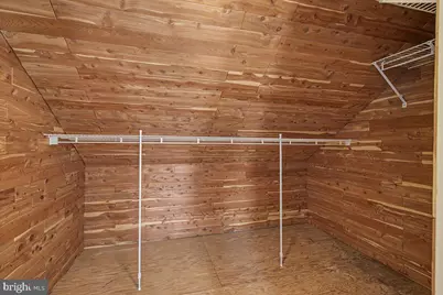 5 Steeplechase Road, Wilmington, DE 19808 - Photo 27