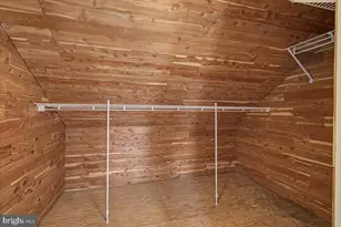 5 Steeplechase Rd, Wilmington, DE 19808 - Photo 27