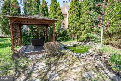 5 Steeplechase Road, Wilmington, DE 19808 - Photo 31