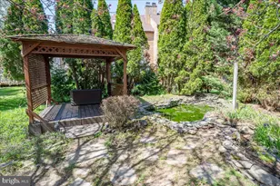 5 Steeplechase Rd, Wilmington, DE 19808 - Photo 31