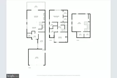 5 Steeplechase Road, Wilmington, DE 19808 - Photo 39